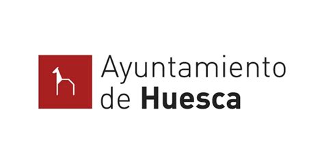 NSM gana un concurso para el ayuntamiento de Huesca ...