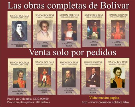 NTC ... NARRATIVA:  La carroza de Bolívar . Evelio Rosero ...