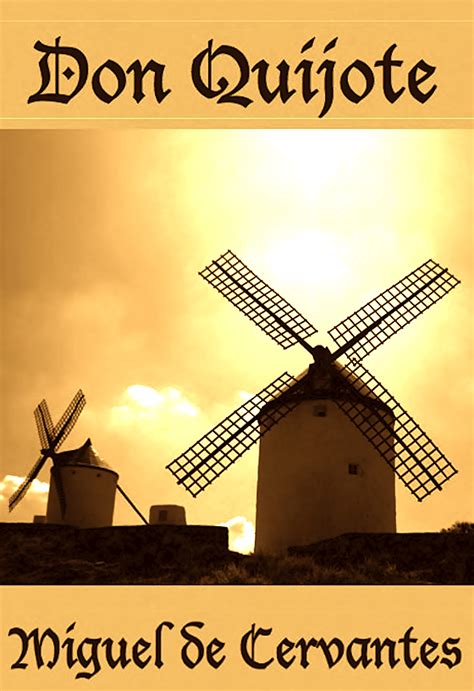Nuestro primer libro/Our First Title: Don Quijote de la Mancha ...