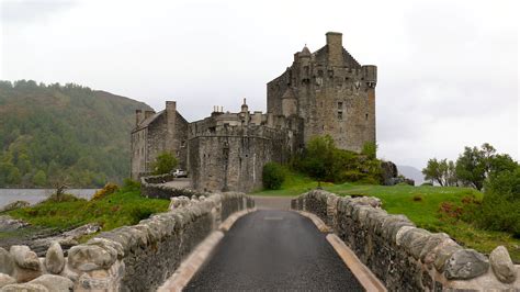 Nuestro viaje a Escocia | Just another WordPress.com weblog