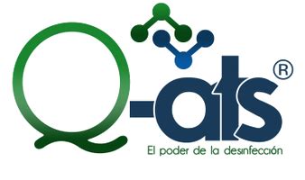 Nuestros Clientes | AlCon Consultoría y Cómputo