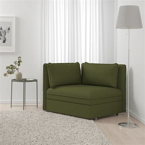 Nueva colección de sillones cama plegables | IKEA   IKEA