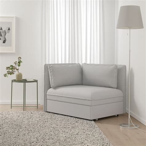 Nueva colección de sillones cama plegables | IKEA   IKEA