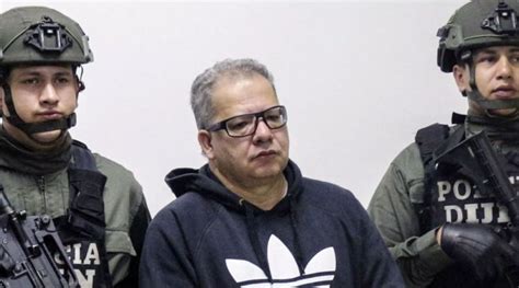 Nueva condena contra alias Don Mario a 20 años de prisión por doble ...