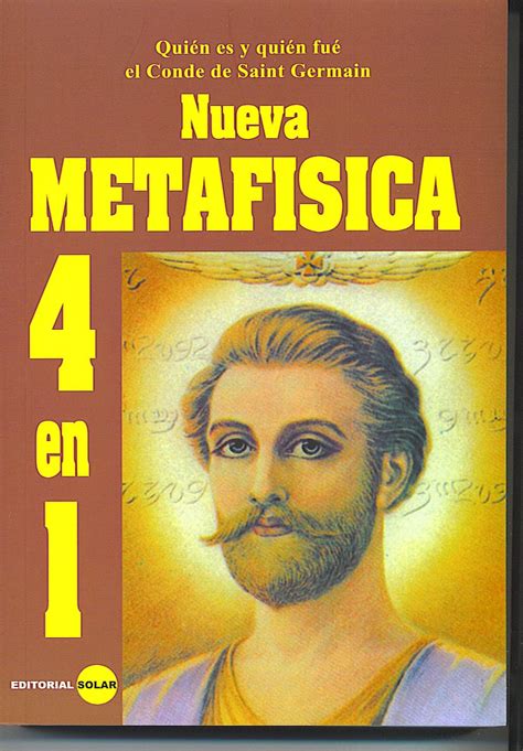 NUEVA METAFISICA 4 EN 1 VOL.I   Tienda de Libros Esotéricos