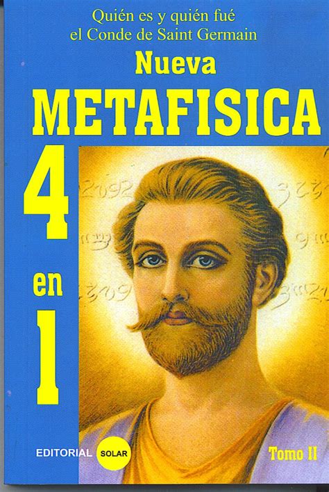 NUEVA METAFISICA 4 EN 1 VOL.II Tienda de Libros Esotéricos