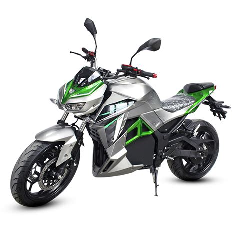 Nueva motocicleta eléctrica EEC 5000w para adultos   Comprar nueva ...