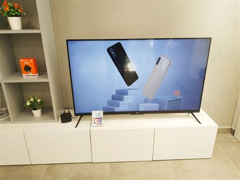 Nueva tienda Xiaomi en Andorra   UDISM   ELECTRÓNICA A LOS ...