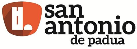 NUEVA WEB DEL COLEGIO SAN ANTONIO DE PADUA   San Antonio ...