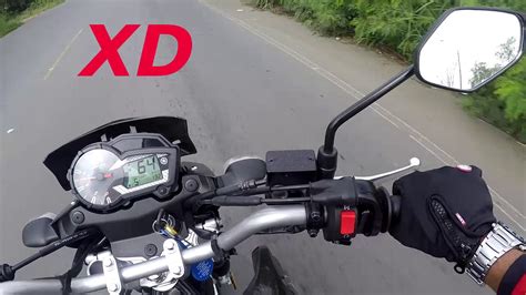 Nueva xtz 150 .. 2021  yamaha || personalizada motos   YouTube