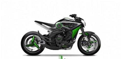 ¿Nueva Zontes de 800 cc para 2022? » La Moto | La Moto