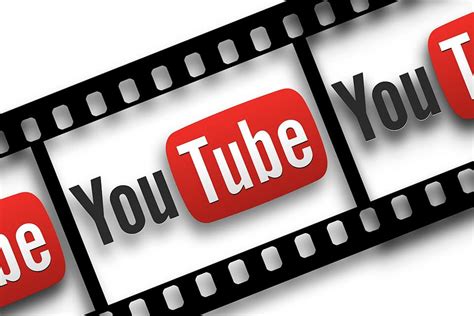 Nuevas herramientas para detectar infracciones de copyright en YouTube ...