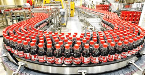Nuevas Ofertas Laborales en Coca Cola Femsa Aplica a la ...