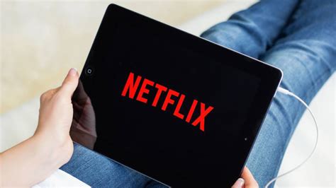 Nuevas opciones para probar Netflix gratis: 7, 14 ó 30 ...