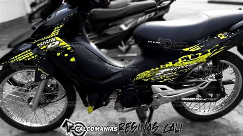 NUEVAS PERSONALIZACIONES 2019 RESINAS PERLADAS || Suzuki ...