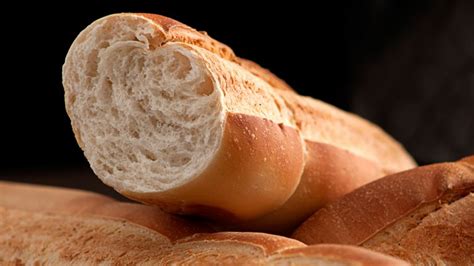Nuevo aumento | El kilo de pan en Salta llega a los 100 pesos   Cuarto