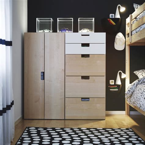Nuevo Catálogo de Ikea 2015   novedades   Blog tienda decoración estilo ...