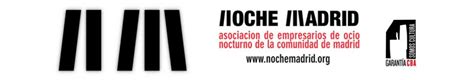 NUEVO CONVENIO COLECTIVO DE HOSTELERÍA COMUNIDAD DE MADRID ...