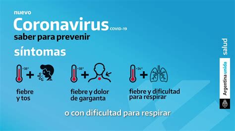 Nuevo coronavirus COVID 19   YouTube