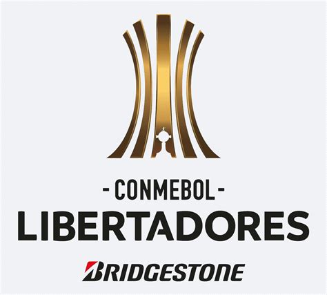 Nuevo logo y nombre para la Copa Libertadores