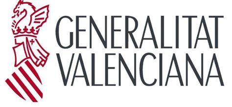 Nuevo Portal De Empleo Turístico De La Generalitat Valenciana ...