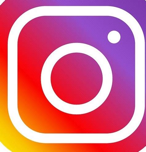 Nuevo récord de usuarios de Instagram | Crónica | Firme ...