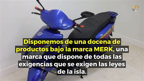 Nuevo showroom de motos electricas para enviar a Cuba ...
