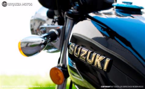 Nuevo Suzuki Gn 125 F 30 Cuotas Con Dni 0km Urquiza Motos ...