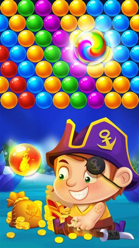 Nuevos Burbujas gratis: juegos Divertidos for Android ...