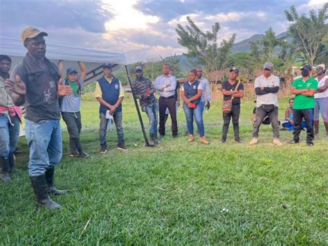 Nuevos choques entre comunidades negras e indígenas en Caloto, Cauca