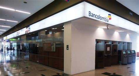 Nuevos lineamientos para atención de sucursales bancarias en Colombia