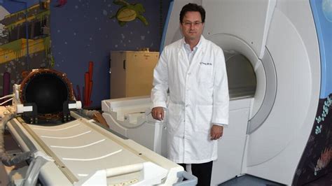 Nuevos tratamientos para los tumores en el cerebro | El Nuevo Herald