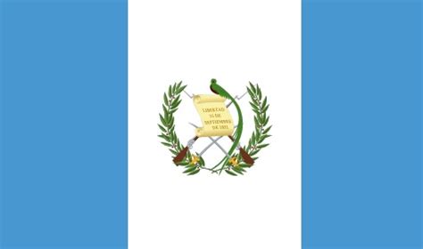 Número de Teléfono Consulado Guatemala en Estados Unidos y ...