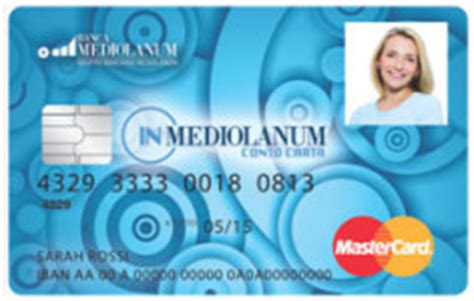 Numero Verde Banca Mediolanum / Mediolanum Prepaid Card | nude latinas ne