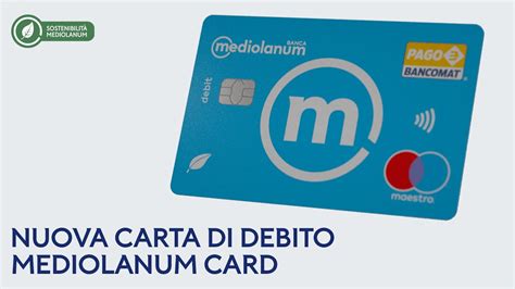 Numero Verde Banca Mediolanum / Mediolanum Prepaid Card | nude latinas ne