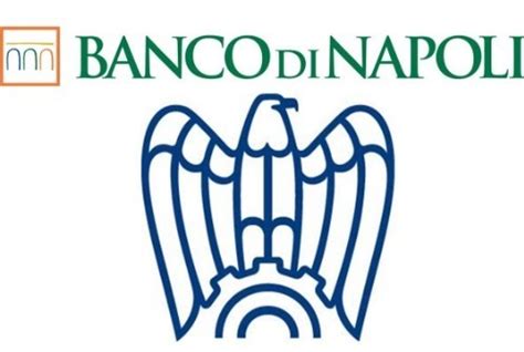 Numero Verde Banco Di Napoli / Numero Verde Qui Ubi Chiama Il Servizio ...