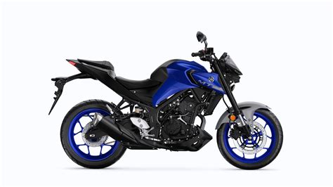 Nuova Yamaha MT 03 2020: prezzo e disponibilità ...