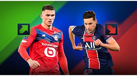 Nuovi valori di mercato Ligue 1: Camavinga, Kean, Paquetá ...