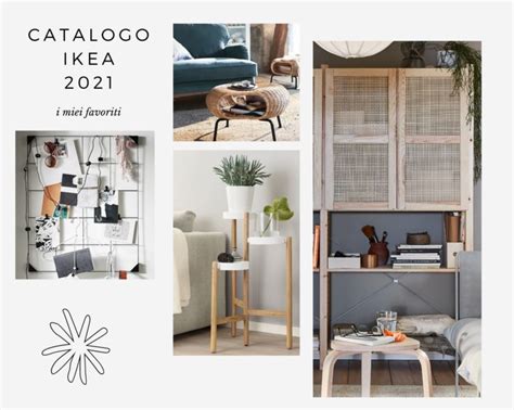 Nuovo catalogo Ikea 2021: tutte le novità | Studiomag Interior Design