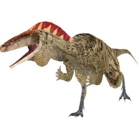 Nyasasaurus  Bill & Philly  | ZT2 Download Library Wiki ...