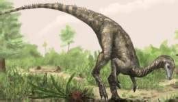 Nyasasaurus Parringtoni   EcuRed