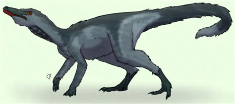Nyasasaurus parringtoni | Prehistoric animals, Prehistoric ...