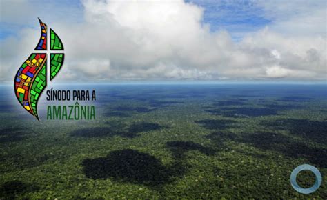 O Beabá do Sínodo Pan Amazônico | Revista Missões