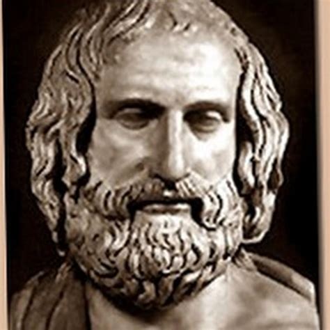 O pensamento de Pitágoras introduziu pela primeira vez ,na historia da ...