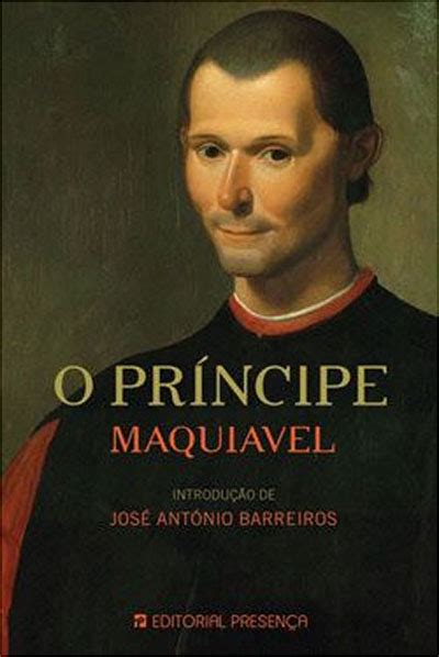 O Príncipe , Nicolau Maquiavel, MAQUIAVEL, NICOLAU. Compre ...