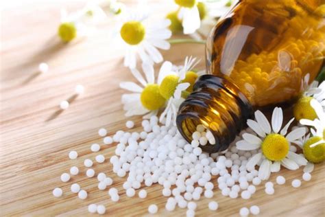 O que é homeopatia? | Personare