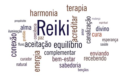 O que é Reiki? Como ele Funciona e Para que Serve?