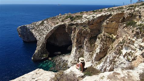O que fazer em Malta em 1 semana | Viagens e outras histórias