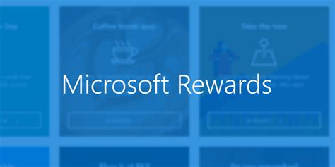 O que muda com o novo Microsoft Rewards?   Xbox Power