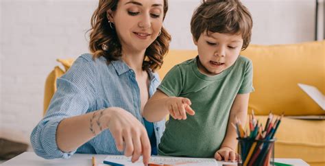 O que um psicólogo infantil pode fazer por seu pequeno ...